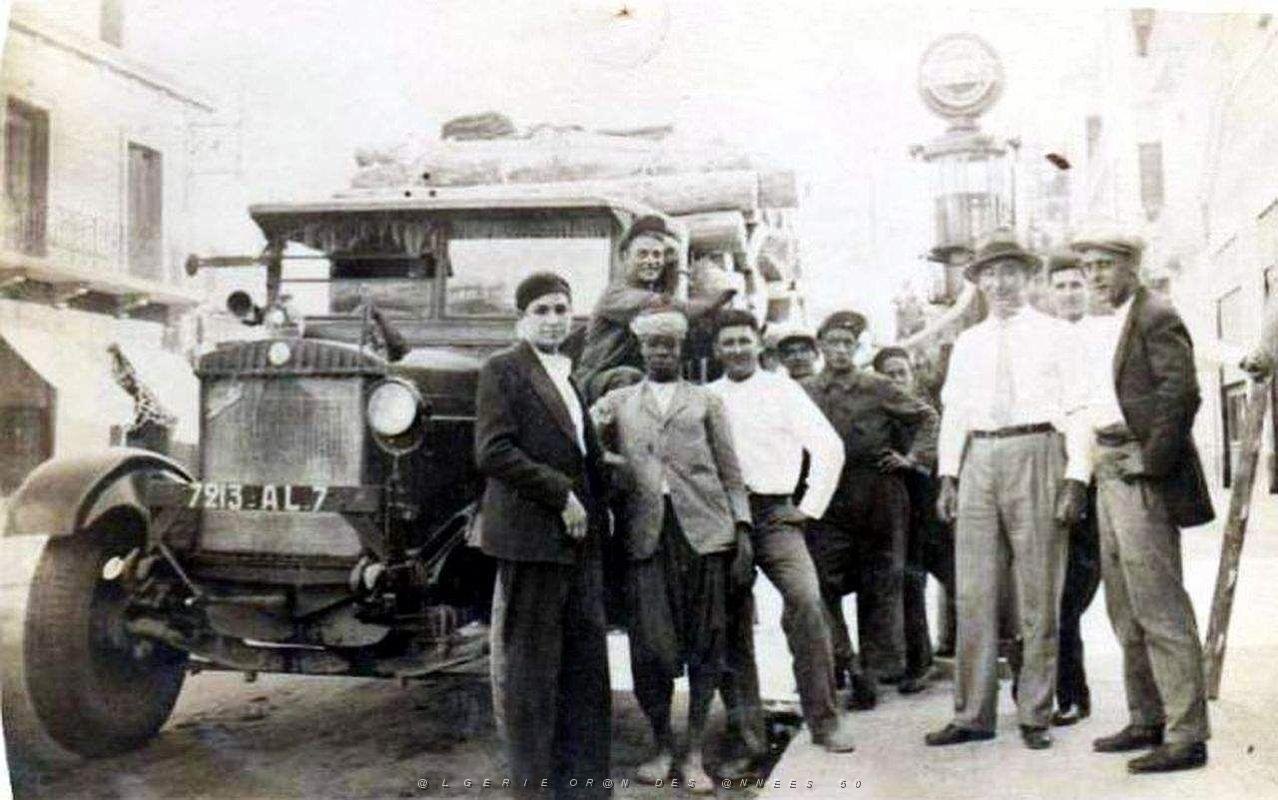 Oran 082.JPG